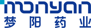 洛曼飾家（重慶）紡織有限公司